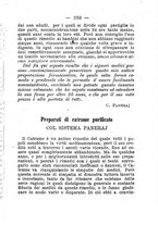 giornale/CFI0364283/1893/unico/00000261