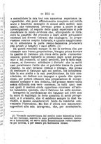 giornale/CFI0364283/1893/unico/00000263