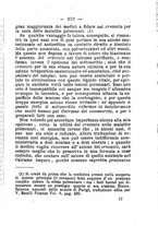 giornale/CFI0364283/1893/unico/00000265