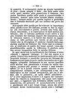 giornale/CFI0364283/1893/unico/00000266