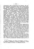 giornale/CFI0364283/1893/unico/00000267