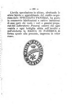 giornale/CFI0364283/1893/unico/00000273