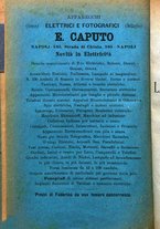 giornale/CFI0364283/1894-1895/unico/00000006