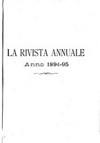 giornale/CFI0364283/1894-1895/unico/00000007