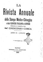 giornale/CFI0364283/1894-1895/unico/00000009