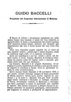 giornale/CFI0364283/1894-1895/unico/00000013