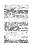 giornale/CFI0364283/1894-1895/unico/00000015
