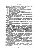 giornale/CFI0364283/1894-1895/unico/00000016