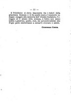 giornale/CFI0364283/1894-1895/unico/00000017