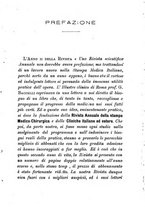 giornale/CFI0364283/1894-1895/unico/00000019