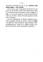 giornale/CFI0364283/1894-1895/unico/00000020