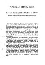 giornale/CFI0364283/1894-1895/unico/00000021