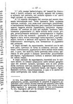 giornale/CFI0364283/1894-1895/unico/00000023