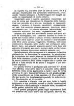 giornale/CFI0364283/1894-1895/unico/00000024