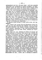 giornale/CFI0364283/1894-1895/unico/00000026