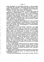 giornale/CFI0364283/1894-1895/unico/00000027