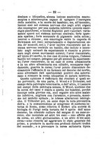 giornale/CFI0364283/1894-1895/unico/00000028