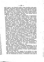 giornale/CFI0364283/1894-1895/unico/00000029