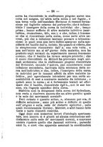 giornale/CFI0364283/1894-1895/unico/00000030