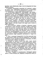 giornale/CFI0364283/1894-1895/unico/00000031