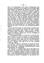 giornale/CFI0364283/1894-1895/unico/00000032