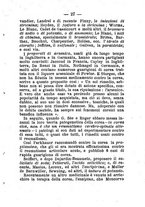 giornale/CFI0364283/1894-1895/unico/00000033