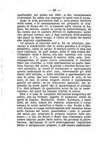 giornale/CFI0364283/1894-1895/unico/00000034