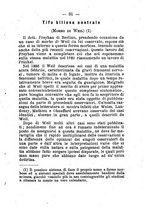 giornale/CFI0364283/1894-1895/unico/00000037