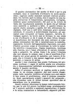 giornale/CFI0364283/1894-1895/unico/00000038