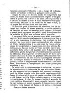 giornale/CFI0364283/1894-1895/unico/00000039