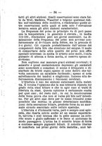 giornale/CFI0364283/1894-1895/unico/00000040