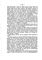 giornale/CFI0364283/1894-1895/unico/00000042