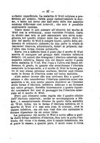 giornale/CFI0364283/1894-1895/unico/00000043