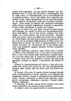 giornale/CFI0364283/1894-1895/unico/00000044