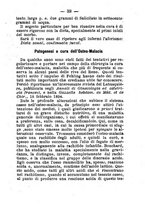 giornale/CFI0364283/1894-1895/unico/00000045