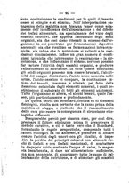 giornale/CFI0364283/1894-1895/unico/00000046