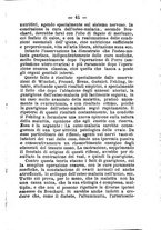 giornale/CFI0364283/1894-1895/unico/00000047