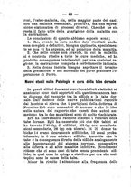 giornale/CFI0364283/1894-1895/unico/00000048