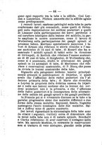 giornale/CFI0364283/1894-1895/unico/00000050