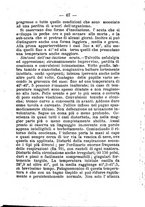 giornale/CFI0364283/1894-1895/unico/00000053