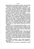 giornale/CFI0364283/1894-1895/unico/00000054