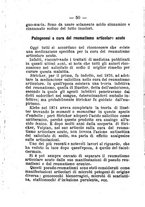 giornale/CFI0364283/1894-1895/unico/00000056