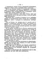 giornale/CFI0364283/1894-1895/unico/00000057