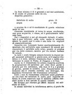 giornale/CFI0364283/1894-1895/unico/00000058