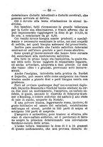 giornale/CFI0364283/1894-1895/unico/00000059