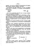 giornale/CFI0364283/1894-1895/unico/00000060