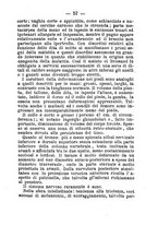 giornale/CFI0364283/1894-1895/unico/00000063