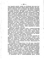 giornale/CFI0364283/1894-1895/unico/00000064