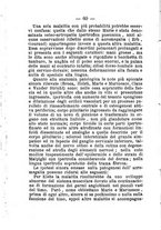 giornale/CFI0364283/1894-1895/unico/00000066