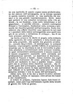 giornale/CFI0364283/1894-1895/unico/00000067